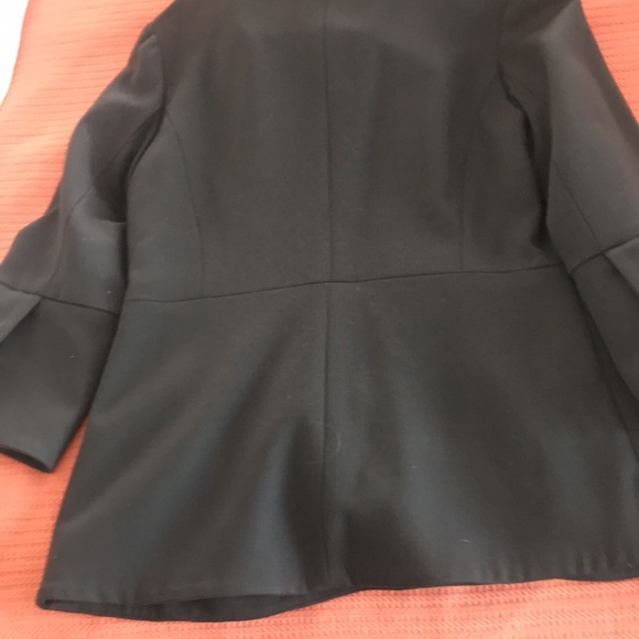 Designer handmade jacket. - Picture 5 of 6